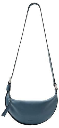 Image of AllSaints Half Moon Xbody