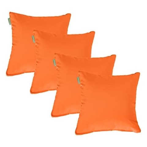 Gardenista 18" Garden Scatter Cushion Cover