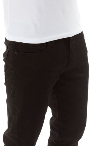 Image of Levi's Men's 501 Original Fit Jeans