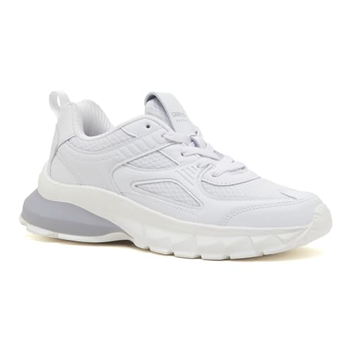 Image of Campus Women's TRINO Sneakers