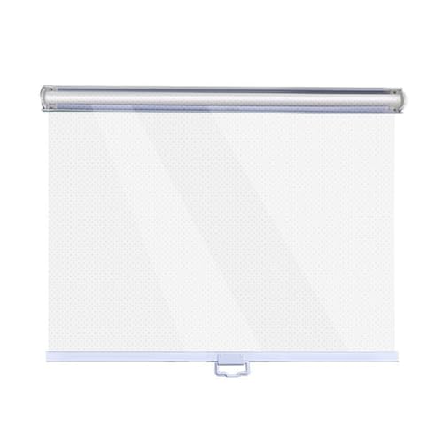 [XN[ [[uChA①ɑNxԎd؂J[eAʋC̖hoAⓀ/X[p[}[Pbg/V[P[XpAv_EAbvȒPAJX^}CY\ (90x150cm)