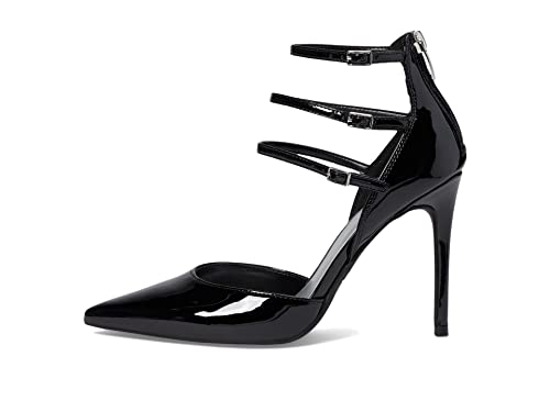 Nine West Women's Fax 3Pump4