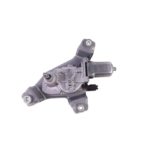 Moteur d'essuie-glace de rechange Dodge Durango bloc avant arrière 68102192AB 68229937AA