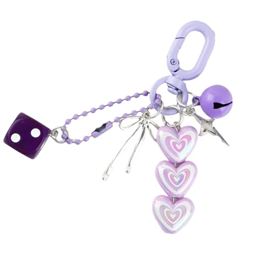 [PoicVasd] fGȏ|TCRn[gL[z_[obO`[Ԃ̃OIL[z_[ANZT[obNpbNz̑Ԃ̃Ô߂