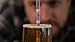Brew Tapper Triple Scale Hydrometer for Beer, Wine, Mead & Kombucha - Specific Gravity ABV Tester