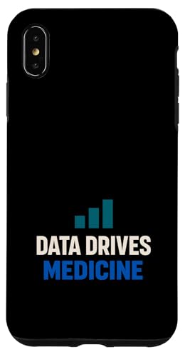 �������v�w�� �������v�w ������ ���O�q�� �X�}�z�P�[�X iPhone XS Max �p