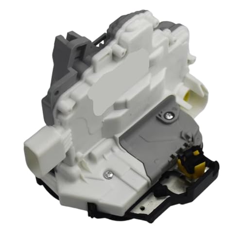 J[TChhAbN Compatible With A3 A6 C6 A8 8EI837015AA(4F1837015E) 4F1837016 4F0839016 tgAEp[hAbNAN`G[^[ƌ݊(Rear Left)