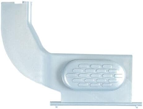 RATION for Whirlpool WP2252265 Refrigerator Button-Bin 1016312 AH869687 EA869687...