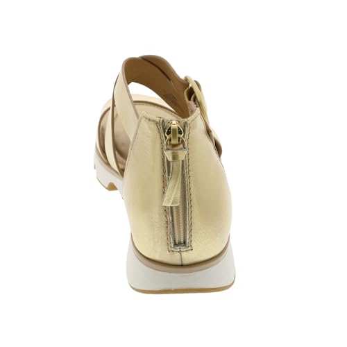 Image of Sofft womens Mackenna