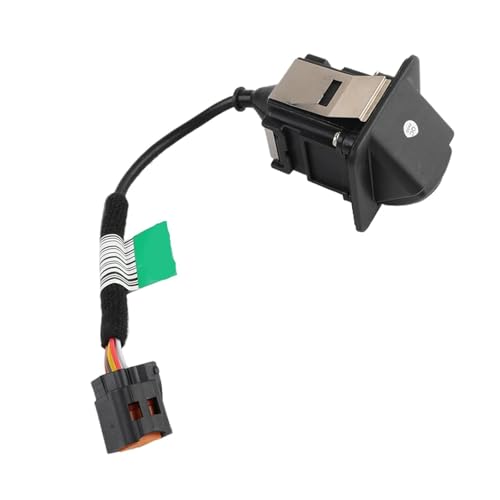 Caméra de recul pour voiture i40 957603Z804 d'origine de rechange
