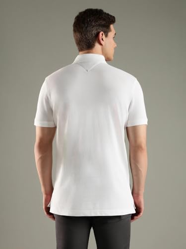 Image of Tommy Hilfiger Men Polo Shirts