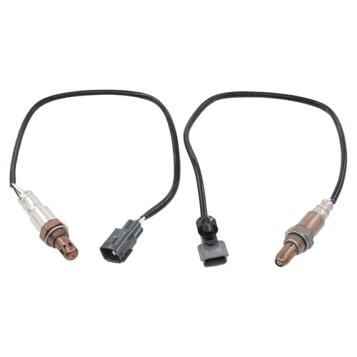 Sensor de oxígeno para Nissan Sentra 1.8L 2013-2018 miniatura 1
