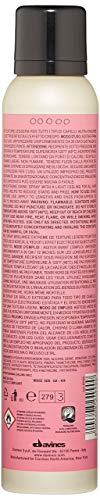 Davines This Is A Shimmering Mist - Spray Brillo 5.9 Fl Oz miniatura 2