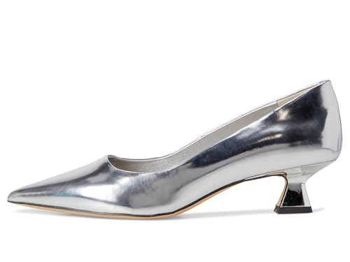 Franco Sarto Women's Diva Pump4