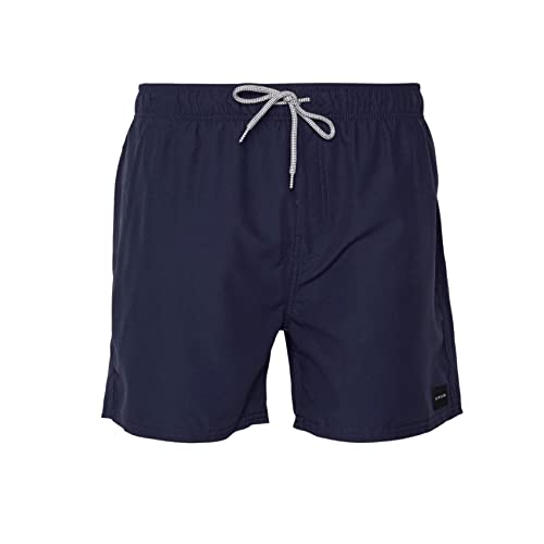 Rip Curl Herren Badeshorts Navy L