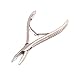 Precise Canada: Micro Friedman Forceps 5.5
