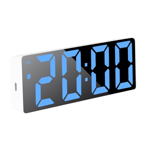 �f�W�^�����v �u�����v �f�W�^�� ���^ �~�j ��� �d�r��/USB 2WAY���d �P�x���� ���x/���t �J�����_�[ - �V���v�� �k�� ���_�� ���r���O ���� �g�C�� �x�b�h�T�C�h ���{��������t�� (�z���C�g�{�f�B,������)