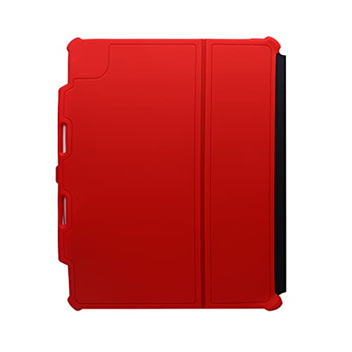 Coque arrière 12,9 pouces pour travailler partout avec votre crayon
