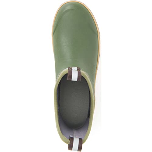 Image of Xtratuf Women's 6 In Ankle Deck Boot