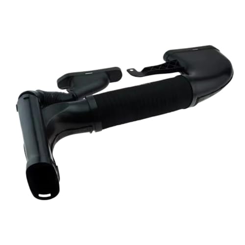Tuyau d'admission d'air voiture pour réparer le filtre de Benz ML GLE W166