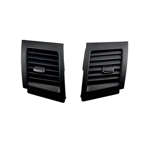 Grille tableau bord pour Mitsubishi Lancer EX 2010-2015 finition d'origine