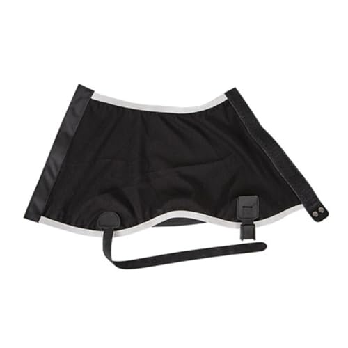 LfrXtra Home,Trail Low Polainas de pierna a prueba de arena, polainas para zapatos de correr, polainas de tobillo, polainas impermeables para senderismo, mochileros, polainas para zapatos