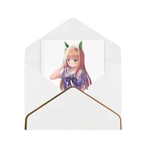 bZ[WJ[h E} TCXXYJ O[eBOJ[h  N j|XgJ[h t  MtgJ[h ^[pi  A a VN  LO  j 蕨