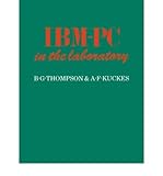  [(IBM-PC in the Laboratory )] [Author: B.G. Thompson] [Nov-2004]