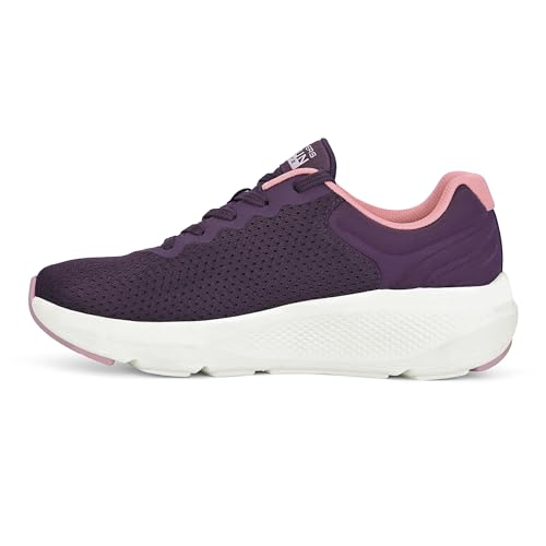 Image of Skechers Womens Go Run Elevate Sneaker