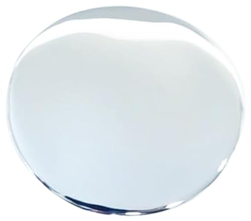 �yaxis-parts�z �L�[�z�[���J�o�[ �g���^ �A���t�@�[�h/���F���t�@�C�A�y�^���F40�n�i�N���FR5.6�`�j�z�p ���b�L�d�グ���O�������^�b�`�I�y���[���֔��� ���Ԏw��s�z(SM)