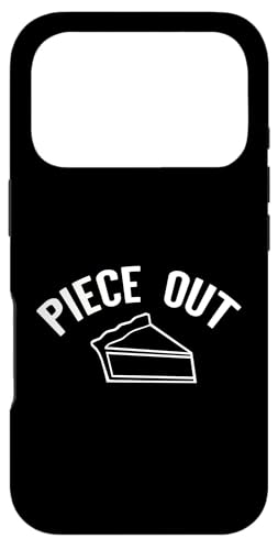 PIECE OUT Ӎ ʔ pvLpC s[Xp~[ X}zP[X iPhone 17 Pro p