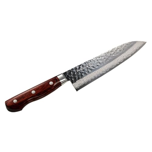 ���c�n��(Yasuda Hamono) YM100 �������� �Ȗڃ_�}�X�J�X �O��� 180mm