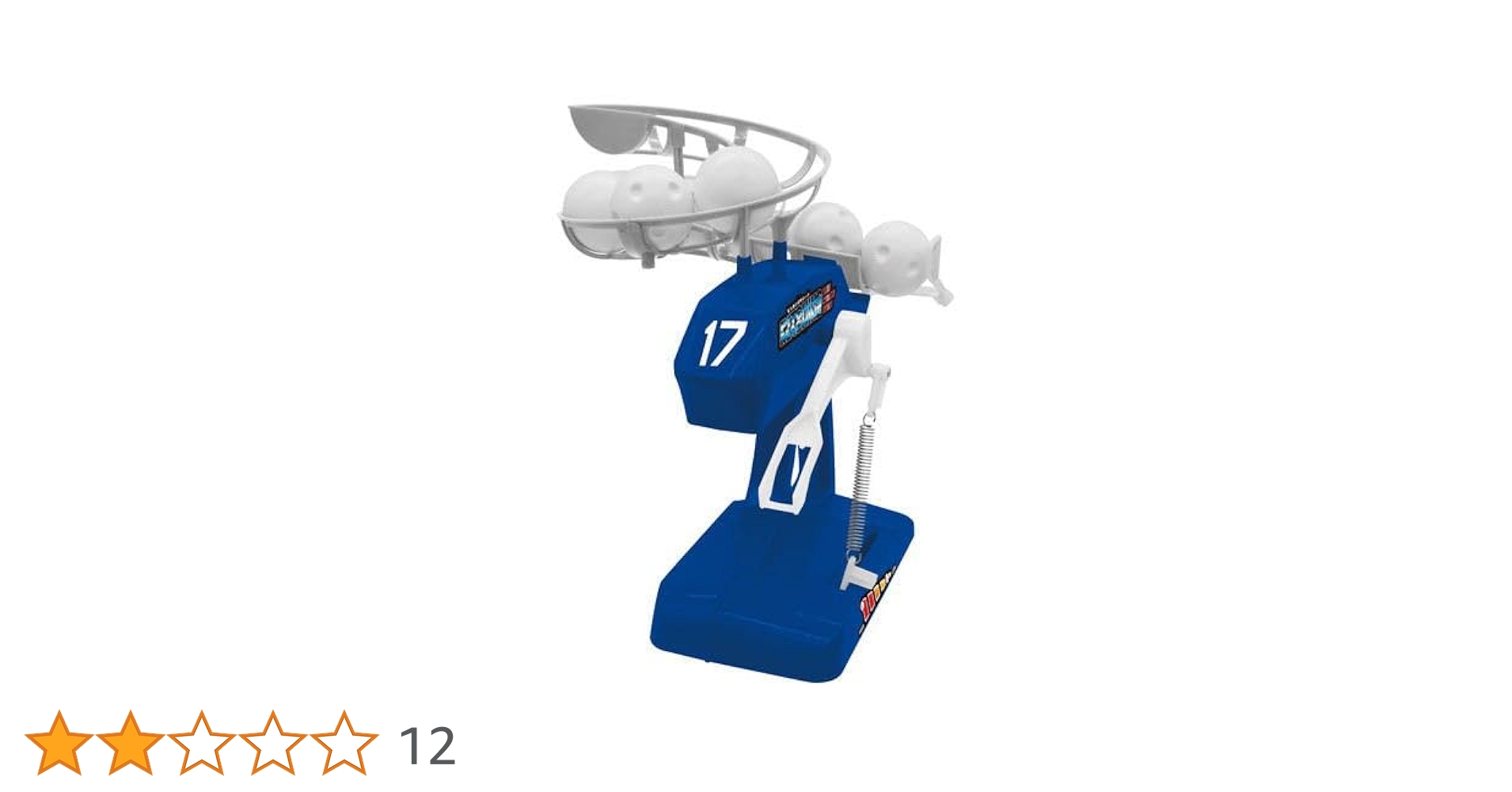 お値下げ　バッティングマシーン 81Ze2Z1rkVL._UF1000,1000_QL80_.jpg