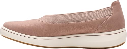 Image of Clarks Women's Breezesky Air