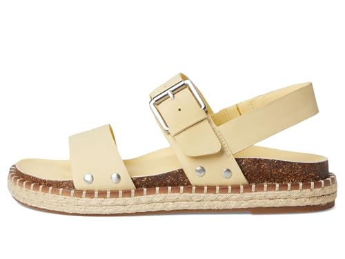 Image of Lucky Brand Umora