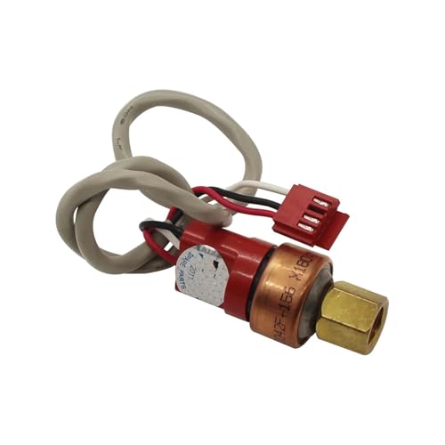 Compatible For _CL NSK-BD042F-156 ZT[ 1750593 3P174936-4 GARO@ NRZQA160V2C RZQ125KATLT RZQ48AVL