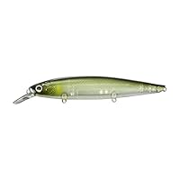 デプス　バリソンミノー　130F／SP ６個 BALISONG MINNOW [F] | deps OFFICIAL HP | デプス 公式HP