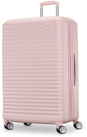 American Tourister Stratum 3.0 Large 28-Inch Spinner, Airline App...