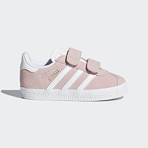 adidas Originals Unisex-Adult Gazelle CF I Running Shoe3