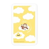 CG-54A [����]