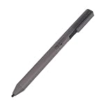 USI Stylus Pen for Chromebook Tablet, Writing Drawing Active Stylus for Chromebook Duet, for IdeaPad, ThinkPad, Etc
