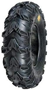 Sedona Mud Rebel Front Tire (25X8-12)