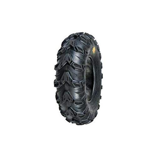 Sedona Mud Rebel Front Tire (25X8-12) #TOP9