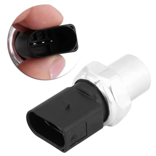 Capteur de pression de climatisation Touareg pressostat électronique AC - 5