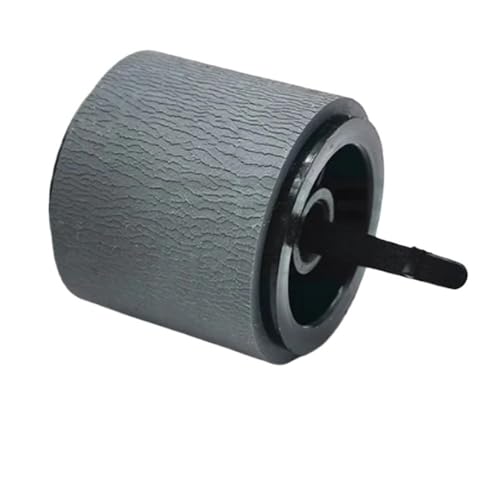 Rouleau de ramassage JC73-00340A pour remplacer le galet usé de la série SL