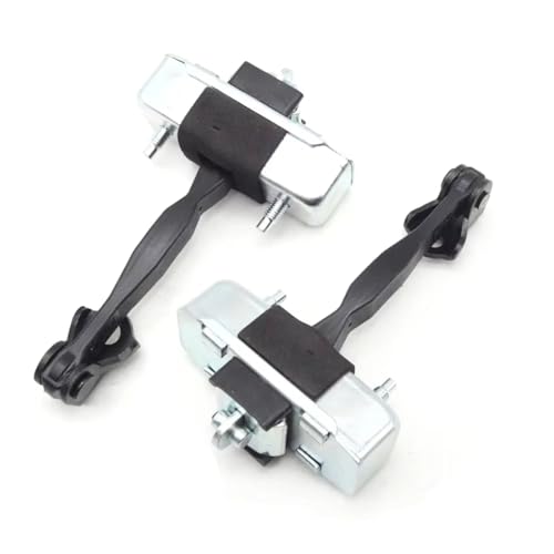 Sangle de retenue de portière avant droite gauche pour Toyota Prado LC120