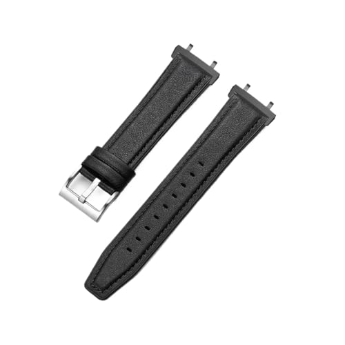 [LOKLNEYK] X|[cU[xgɓKAmazfit T-rex2 3 Ultra Trex Pro Trex(BBS,For T-rex3)