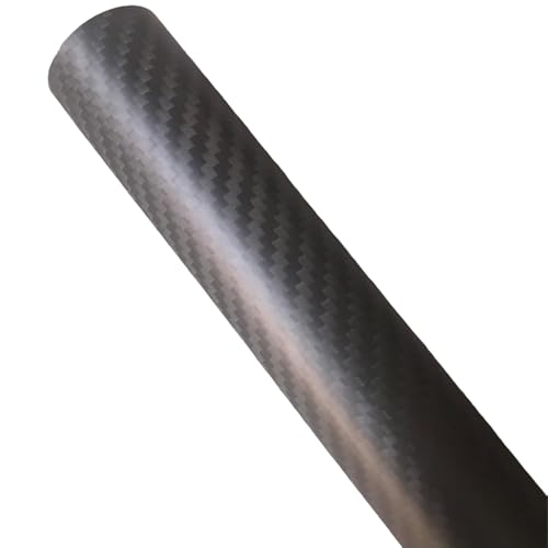 �J�[�{���t�@�C�o�[�`���[�u �����x�J�[�{���`���[�u�A �J�X�^�}�C�Y�\�Ȓ���J�[�{���t�@�C�o�[���b�h�i���{�b�g�H�w�^�h���[���^3D�v�����^�[�^�X�|�[�c�p�i�����j�A ���� 1/3/5/7/9mm(54x49x1000MM)