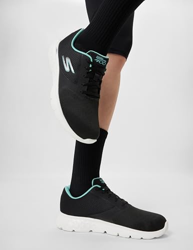 Image of Skechers Womens Go Run 400 Sneaker