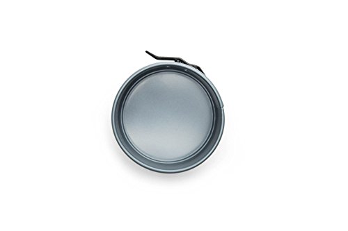 Fox Run Mini Springform Pan, Preferred Non-Stick, 4-Inch #TOP3